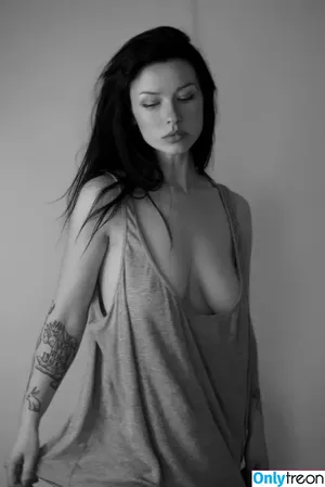 innervus / Instagram nude photo #3097