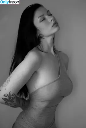 innervus / Instagram nude photo #3106