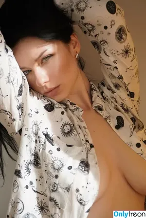 innervus / Instagram nude photo #3145
