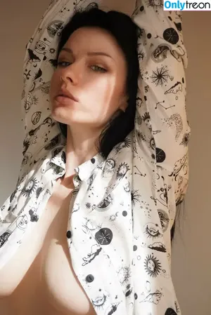 innervus / Instagram nude photo #3150