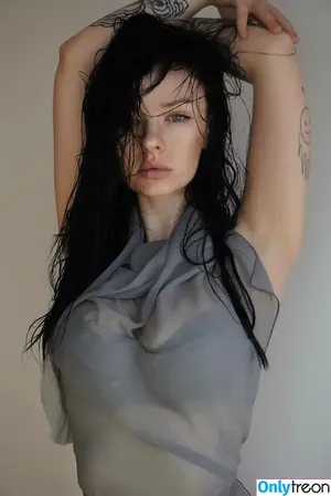 innervus / Instagram nude photo #3155