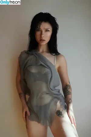 innervus / Instagram nude photo #3156