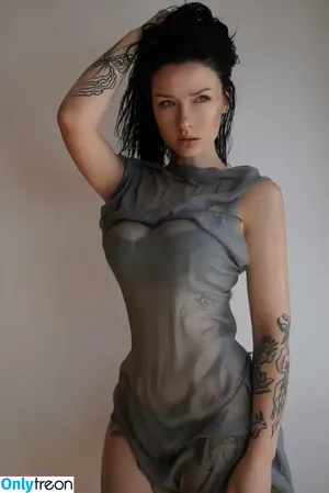 innervus / Instagram nude photo #3162