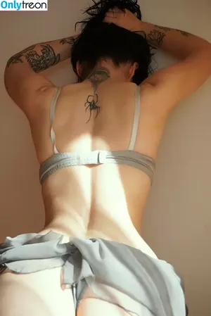 innervus / Instagram nude photo #3170