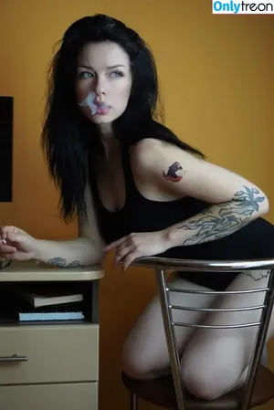 innervus / Instagram nude photo #3184