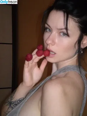 innervus / Instagram nude photo #3243
