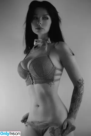 innervus / Instagram nude photo #3257