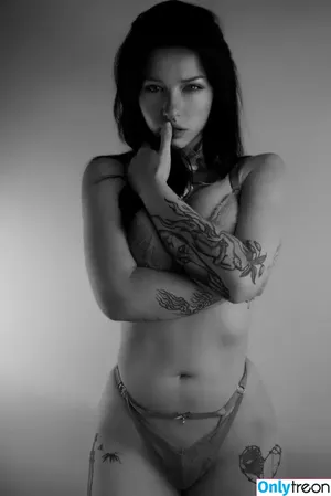 innervus / Instagram nude photo #3262