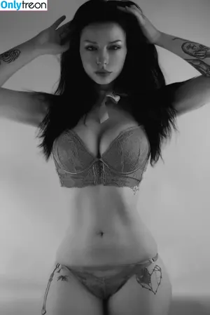 innervus / Instagram nude photo #3264