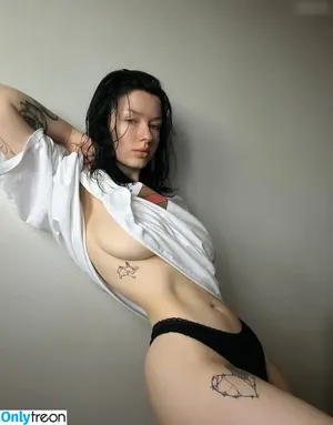 innervus / Instagram nude photo #3269