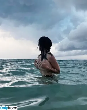 innervus / Instagram nude photo #3271