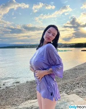 innervus / Instagram nude photo #3274