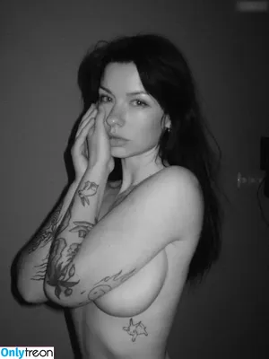innervus / Instagram nude photo #3304