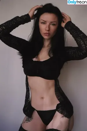 innervus / Instagram nude photo #3313