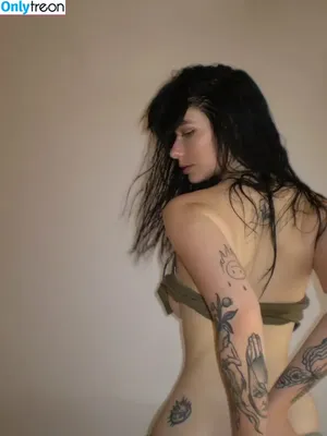 innervus / Instagram nude photo #3343