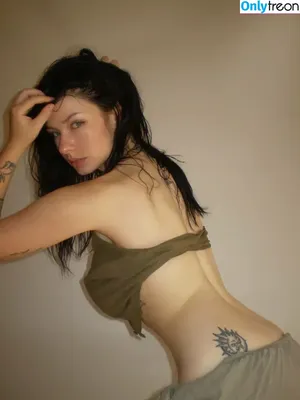 innervus / Instagram nude photo #3345