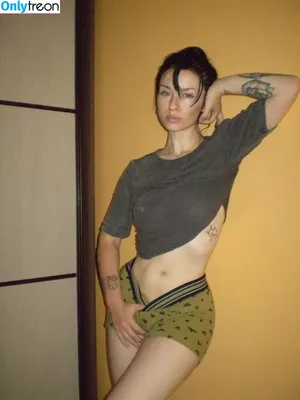 innervus / Instagram nude photo #3362
