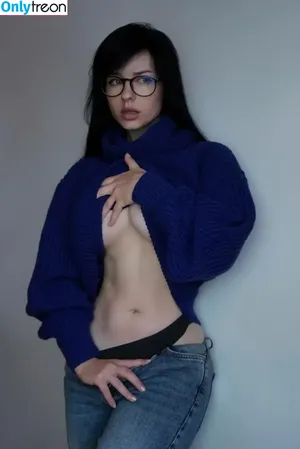 innervus / Instagram nude photo #3383