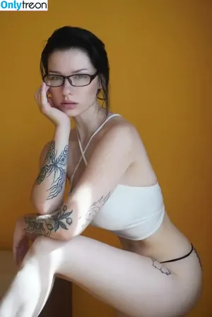 innervus / Instagram nude photo #3408