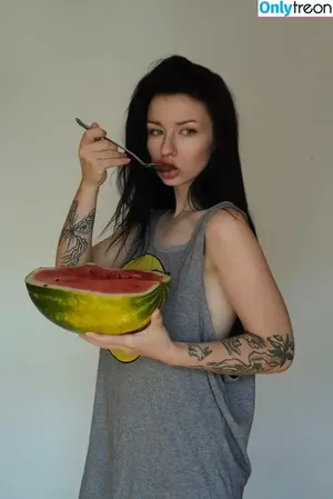 innervus / Instagram nude photo #3449