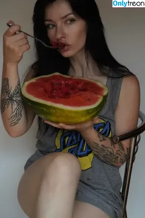 innervus / Instagram nude photo #3460