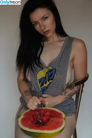 innervus / Instagram nude photo #3461