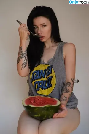 innervus / Instagram nude photo #3472