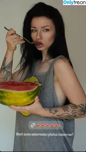 innervus / Instagram nude photo #3494