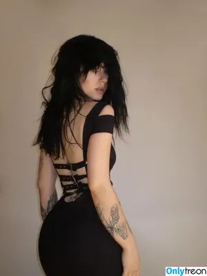 innervus / Instagram nude photo #3505