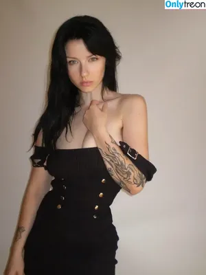 innervus / Instagram nude photo #3508