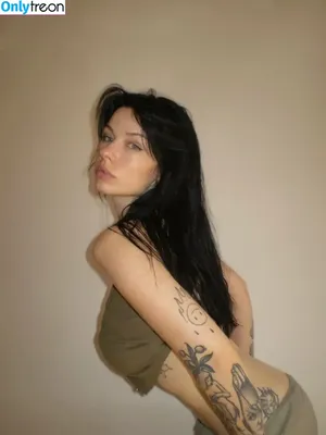 innervus / Instagram nude photo #3513