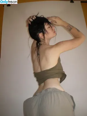 innervus / Instagram nude photo #3526