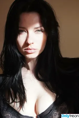 innervus / Instagram nude photo #3539