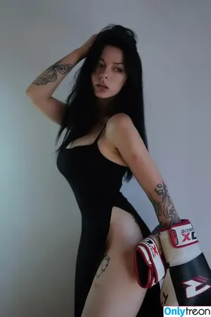 innervus / Instagram nude photo #3579