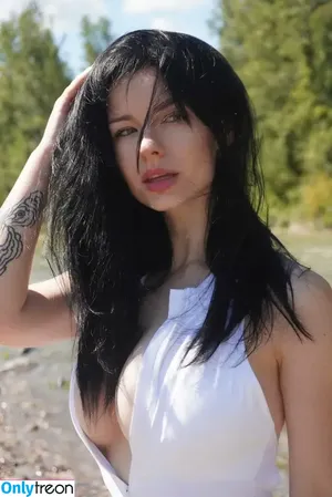 innervus / Instagram nude photo #3631