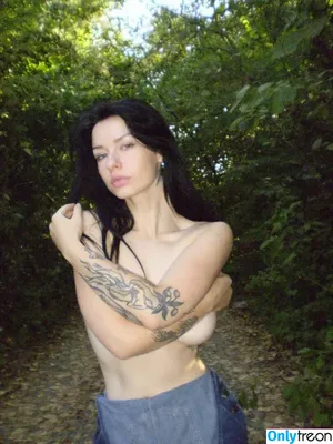 innervus / Instagram nude photo #3727