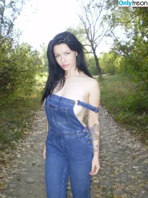 innervus / Instagram nude photo #3731