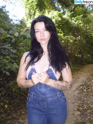 innervus / Instagram nude photo #3748