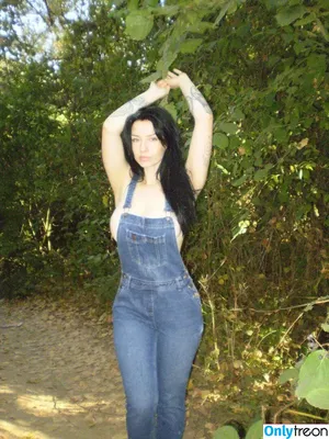 innervus / Instagram nude photo #3750