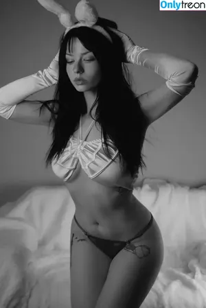 innervus / Instagram nude photo #3905