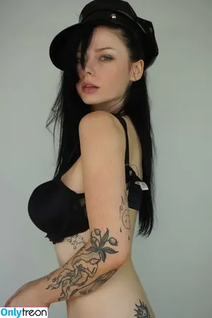 innervus / Instagram nude photo #3919