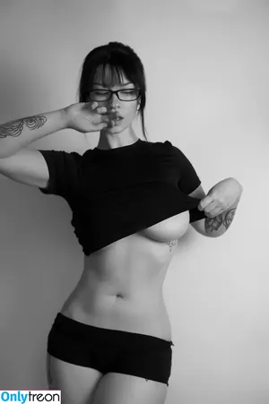 innervus / Instagram nude photo #3967