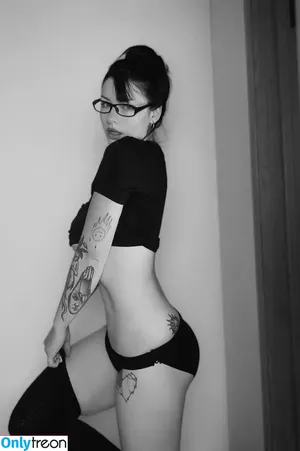 innervus / Instagram nude photo #3976