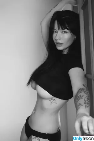 innervus / Instagram nude photo #3977