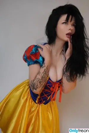 innervus / Instagram nude photo #3996