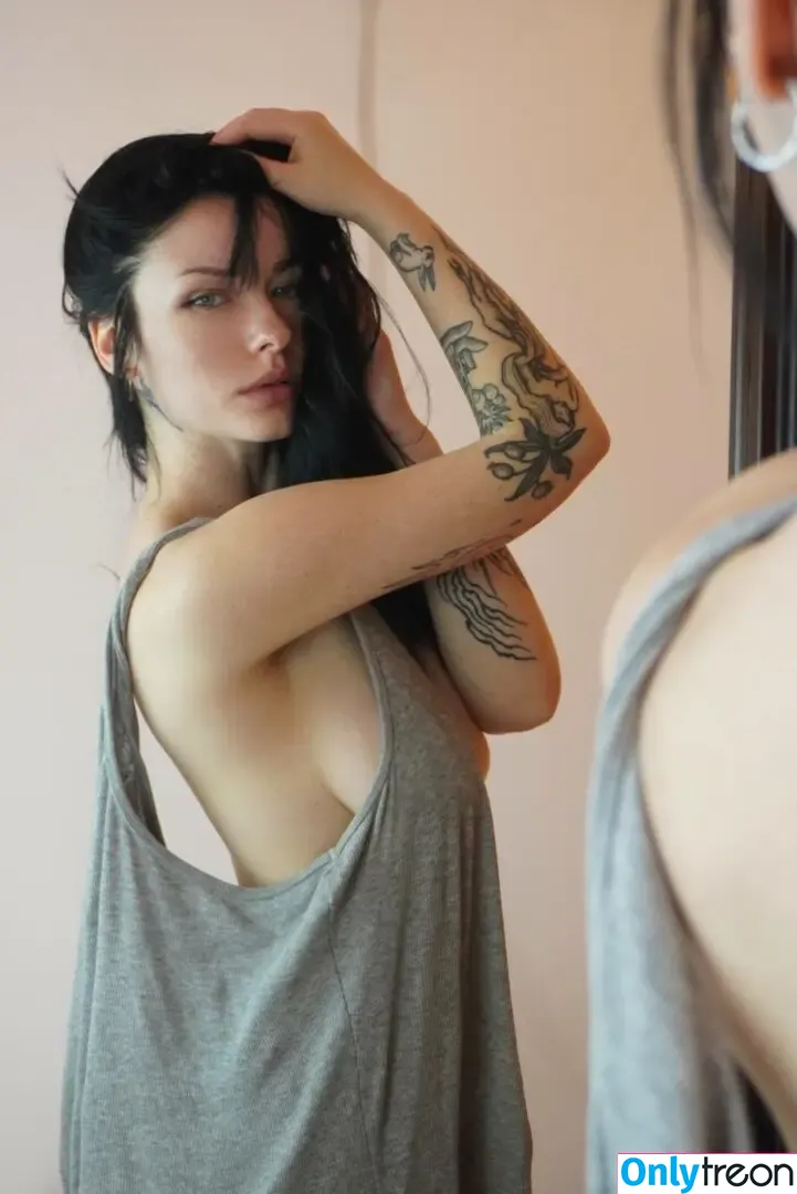 innervus nude photo #3095 (Instagram)