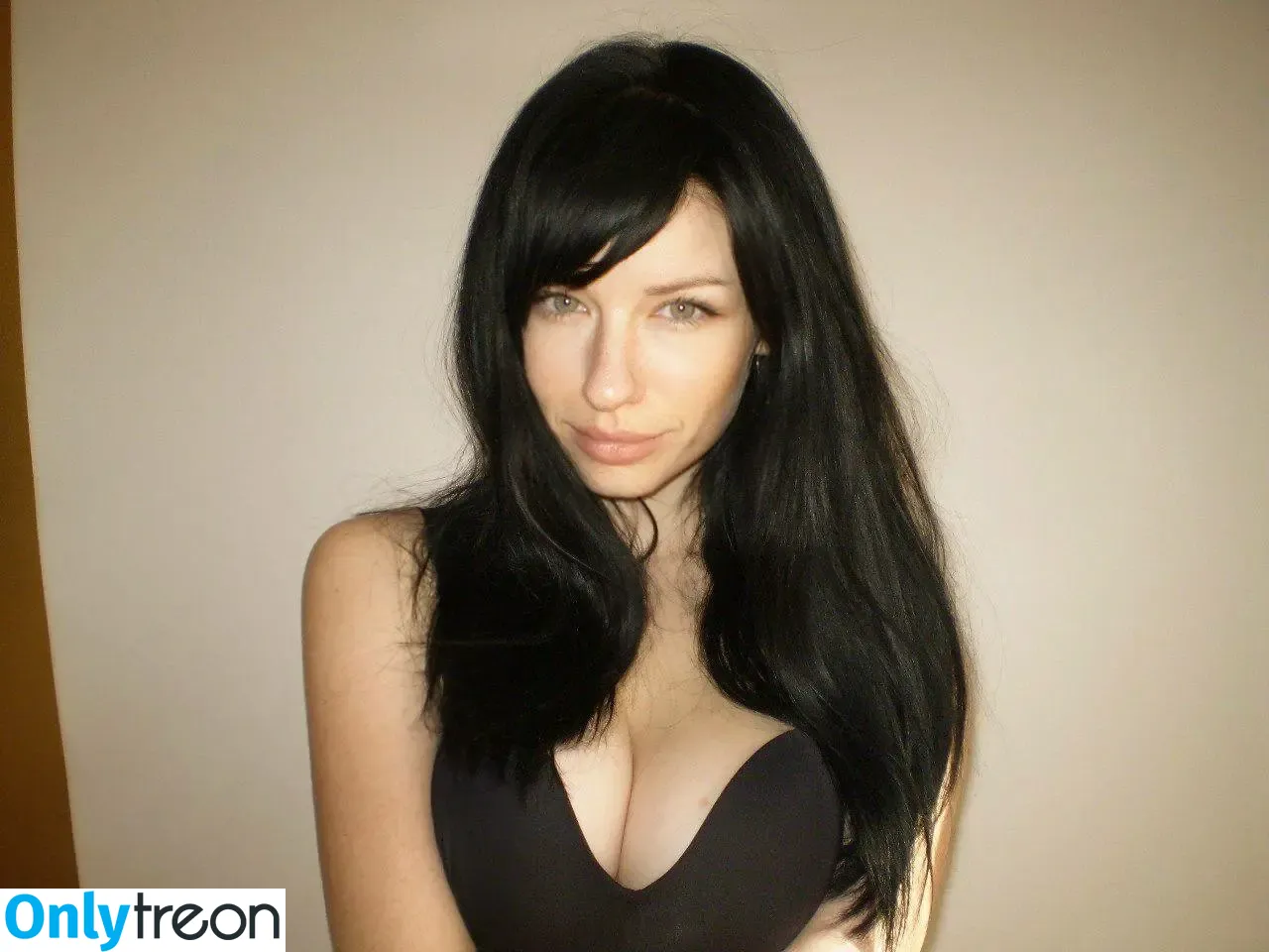 innervus nude photo #3133 (Instagram)