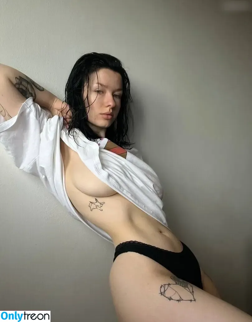 innervus nude photo #3269 (Instagram)