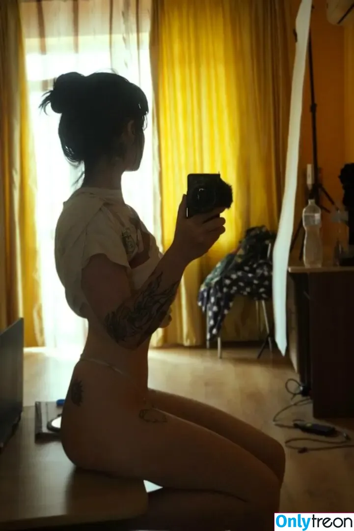 innervus nude photo #3420 (Instagram)