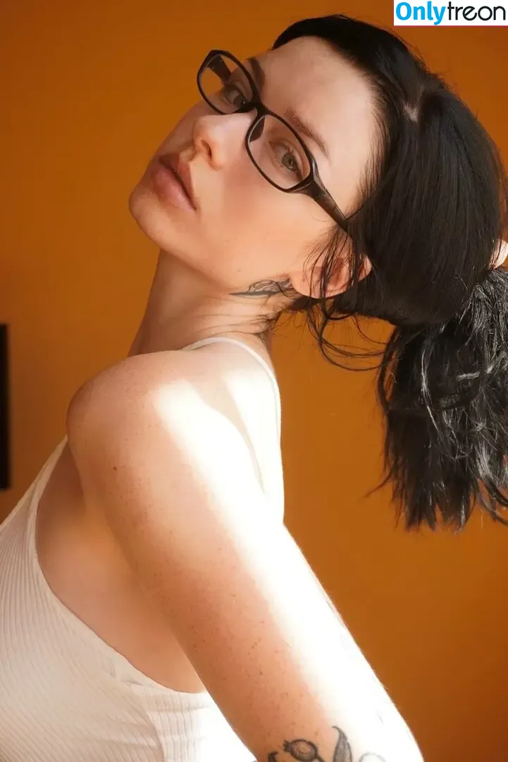 innervus nude photo #3422 (Instagram)